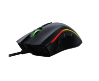 Razer Mamba Elite - 445231 - zdjęcie 5